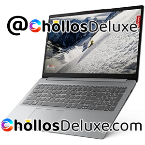 Lenovo IdeaPad 1 Gen 7 15.6" Ryzen 5 3500U