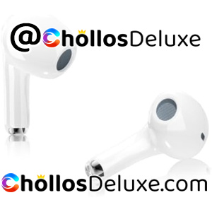 Auriculares Bluetooth 5.3 IPX7 50 Horas