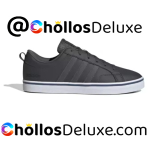 Adidas Pace Zapatillas Hombre