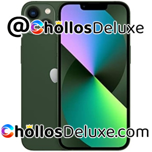 Apple iPhone 13 128GB