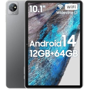 Blackview Tab70 4GB-64GB
