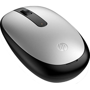 HP 240 Ratón Inalámbrico 1600 DPI