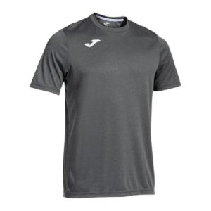 Joma Camiseta Deportiva Hombre