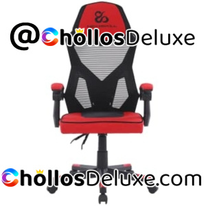 Newskill Eros Silla Gaming Ergonómica