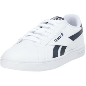 Reebok Court Retro Zapatillas