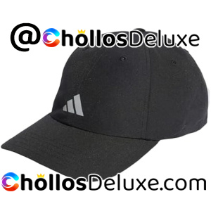 Adidas Running Essentials Gorra Unisex