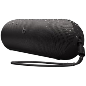 Beats Pill Altavoz Bluetooth IP67