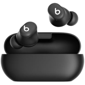 Beats Solo Buds Auriculares