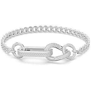 Swarovski Remix Collection Pulsera Mujer