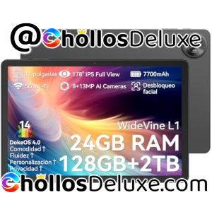 Blackview Oscal Pad 90 8GB-128GB