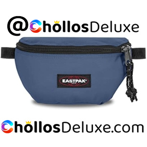 Eastpak Springer Riñonera