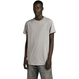 G-Star Raw Lash Camiseta Hombre