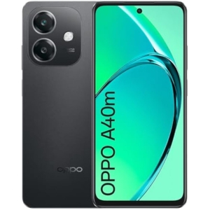 Oppo A40M 8GB-256GB