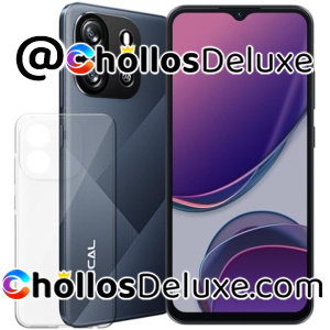 Blackview Oscal Flat 1C 2GB-32GB