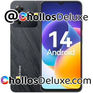 Blackview Wave 8C 2GB-64GB