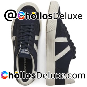 Jack & Jones Jfwmorden Zapatillas Hombre