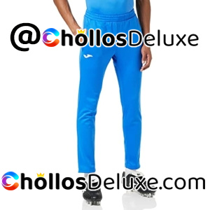Joma Cleo II Pantalon Deportivo Hombre