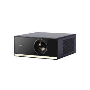 Wanbo X5 Pro Proyector 1080P Google Assistant