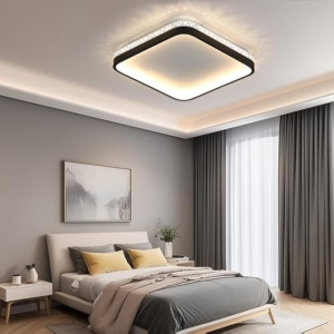 Plafon Techo LED 4000K 30CM