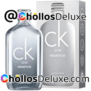 CK One Essence Parfum Intense Unisex 100ml