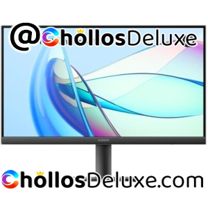 Xiaomi Mi Desktop Monitor 22" FHD