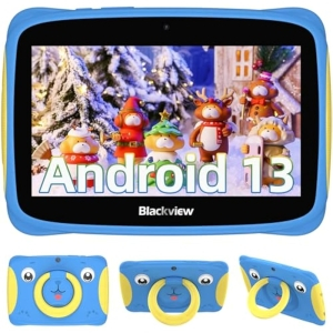 Blackview Tab3Kids 2GB RAM 32GB