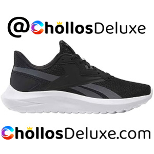 Reebok Energen Lux Zapatillas Mujer