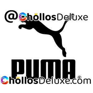 50% Descuento 2ª Unidad Selección Puma
