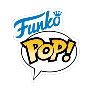 3X2 Selección Funko Pop