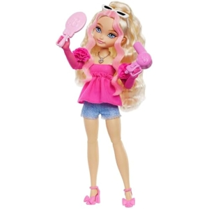 Barbie Dream Besties Malibu Muñeca