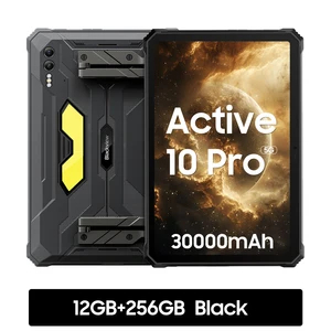 Blackview Active 10 Pro 12GB-256GB