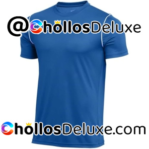 Nike Dry Park 20 Camiseta Hombre