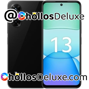 Xiaomi Redmi 13 6GB-128GB