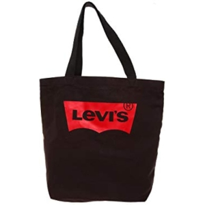Levi's Batwing Tote Bolsa Mujer