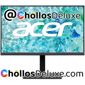 Acer Vero Monitor 24" Full HD