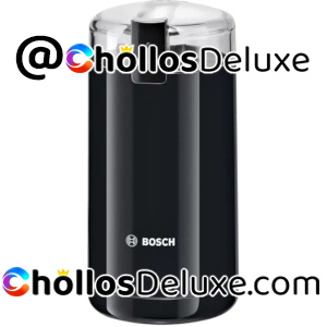 Bosch Molinillo de Café Eléctrico 180W