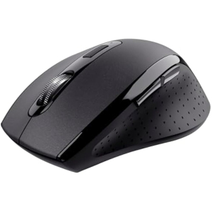 Trust Sura Ratón Inalámbrico 1200 DPI