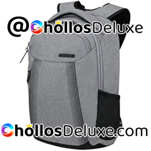 American Tourister Urban Groove Mochila Portátil 15.6"