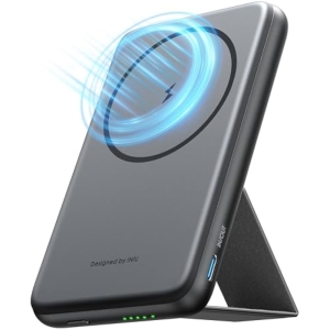Powerbank Magsafe 5500mAh 20W