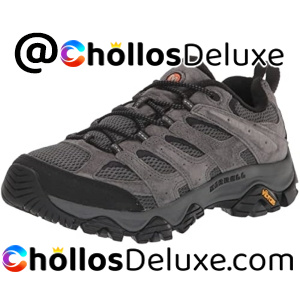 Merrell Moab 3 Zapatillas Senderismo Hombre