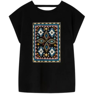 Liquidación Springfield Camisetas Mujer/Hombre