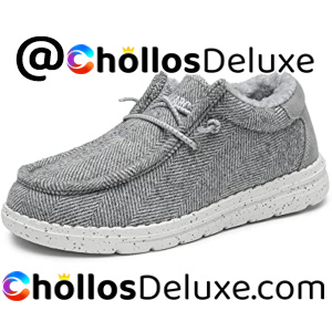 Bruno Marc Mocasines Invierno Niños