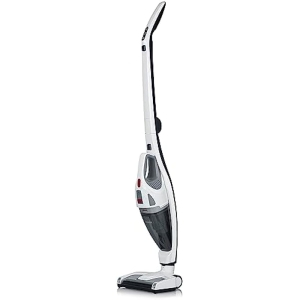Aspiradora Inalámbrica 120W Depósito 650ml 35 Mins