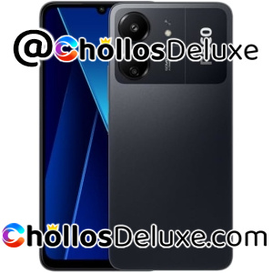Xiaomi Poco C65 8GB-256GB