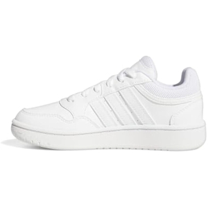 Adidas Hoops Zapatillas Niños