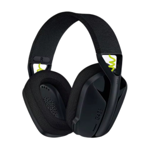 Logitech G435 Lightspeed Auriculares Inalámbricos