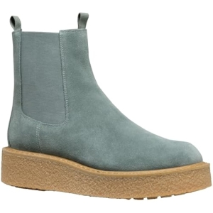 Geox Elidea Botas Chelsea Mujer