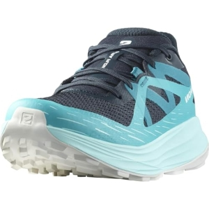 Salomon Ultra Flow Zapatillas Trail Running Mujer