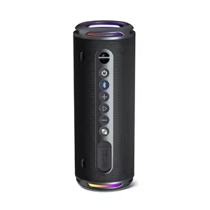 Tronsmart T7 Lite Altavoz Bluetooth 5.3 24W IPX7