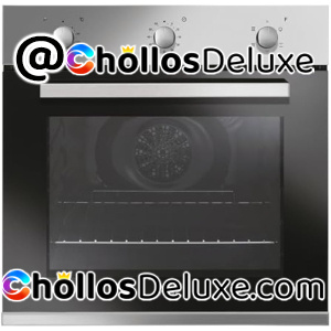 Candy FCP502X Horno Multifunción 65L